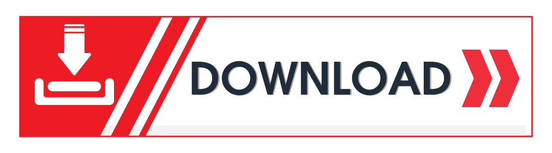 เครื่องสำรองไฟฟ้า True online UPS_EA-900G3ART เครื่องสำรองไฟฟ้า True online UPS_EA-900G3ART