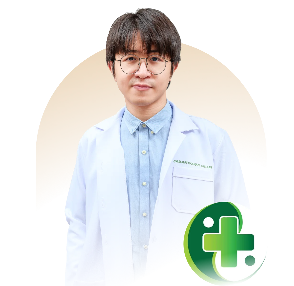 Dr.Mickey สหคลินิกบ้านสวนซอย 9 Dr.Mickey สหคลินิกบ้านสวนซอย 9
