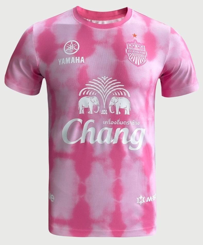 Pink Football Kits, Cheap Pink Shirts