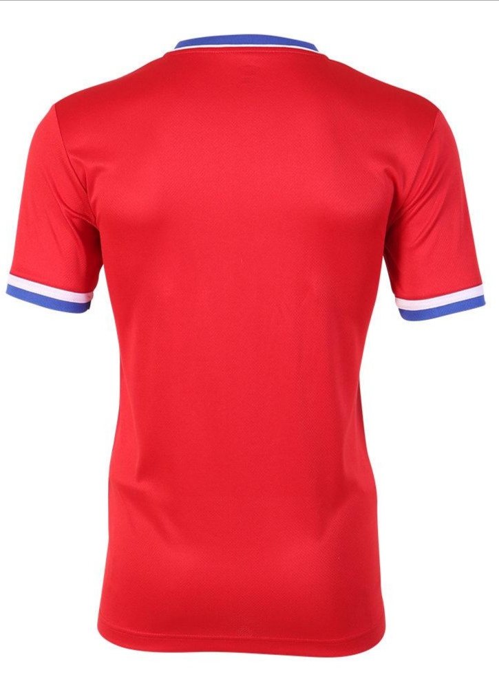 Buy Best Sellers Soccer Jersey/Shirt 