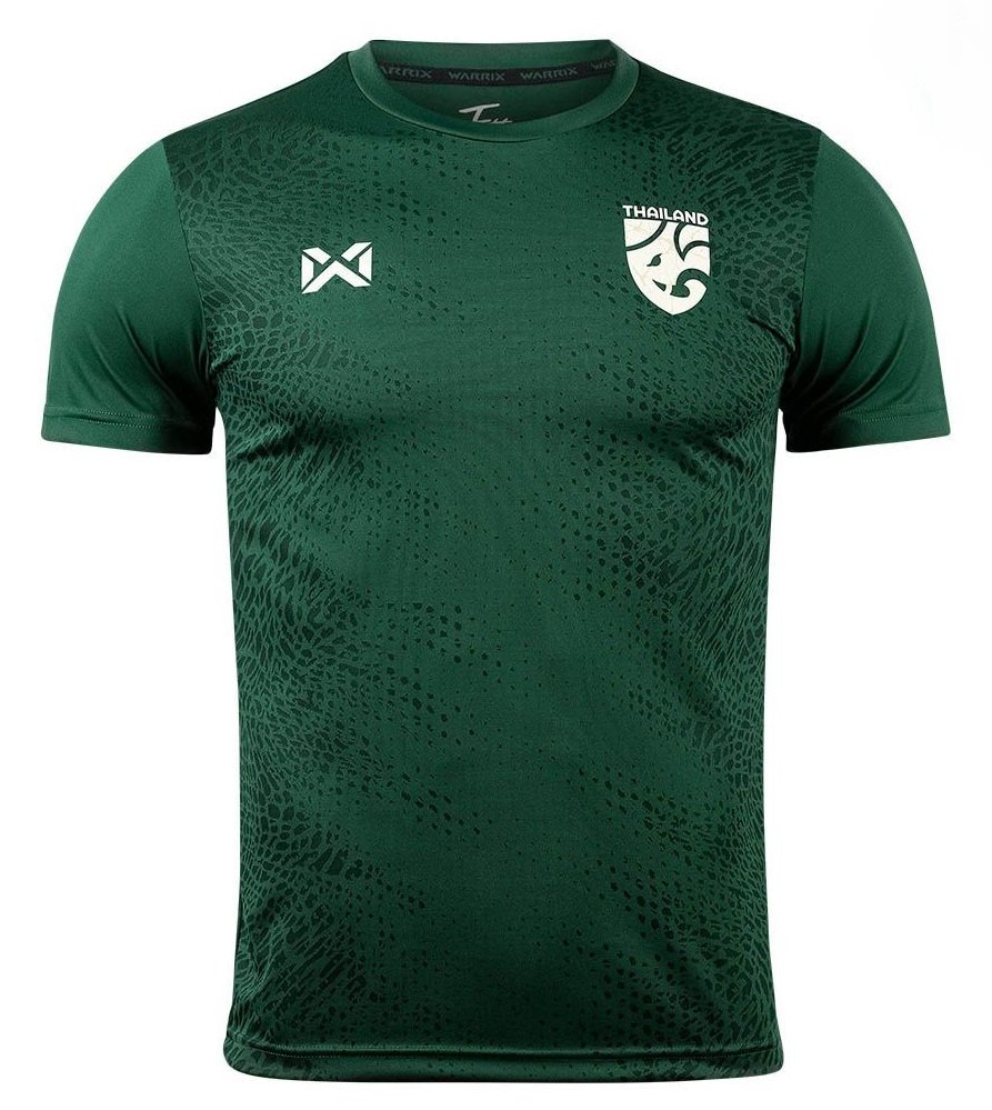 Football Shirt Manufacturer Price Soccer Jersey Soccer Jersey in Stock -  China New Soccer Jersey for Team and Soccer Football Shirt Kit price