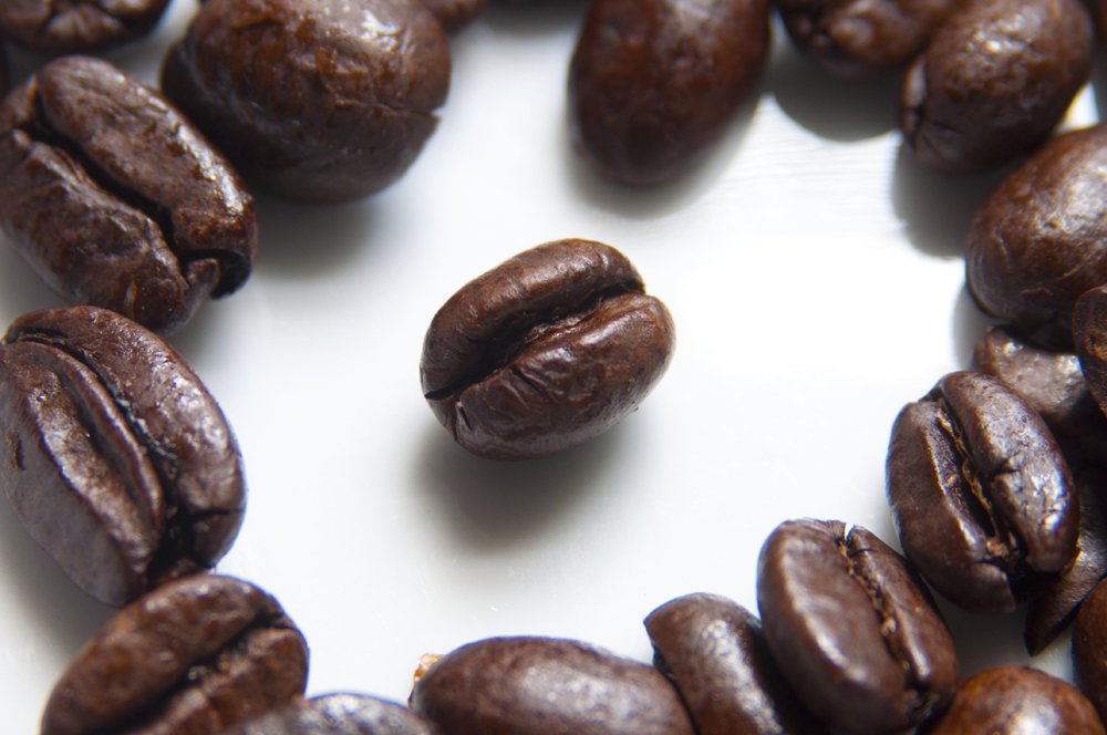 คาเฟอินคืออะไร มีความสำคัญกับกาแฟอย่างไร