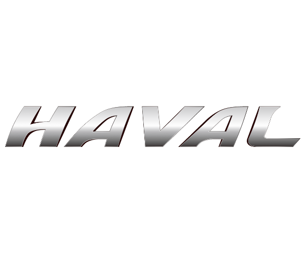 Haval