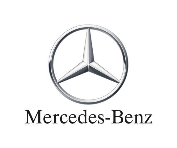 Benz