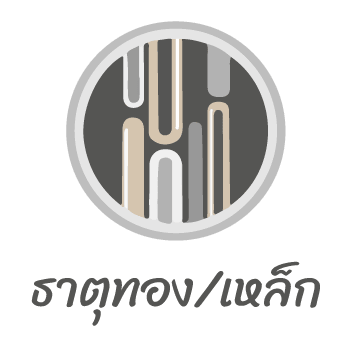 ธาตุเหล็ก