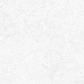 พื้นลายเมฆ