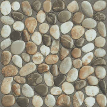 พื้นลายหินธรรมชาติ