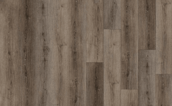 พื้นลายไม้