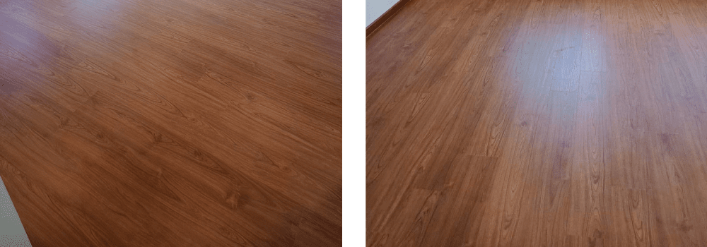 กระเบื้องลายไม้สวยๆ ธาตุไฟ