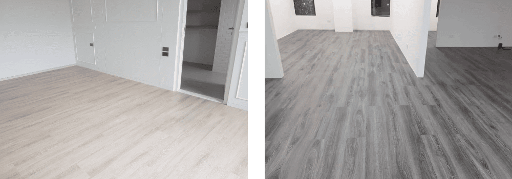 กระเบื้องลายไม้สวยๆ ธาตุเหล็ก