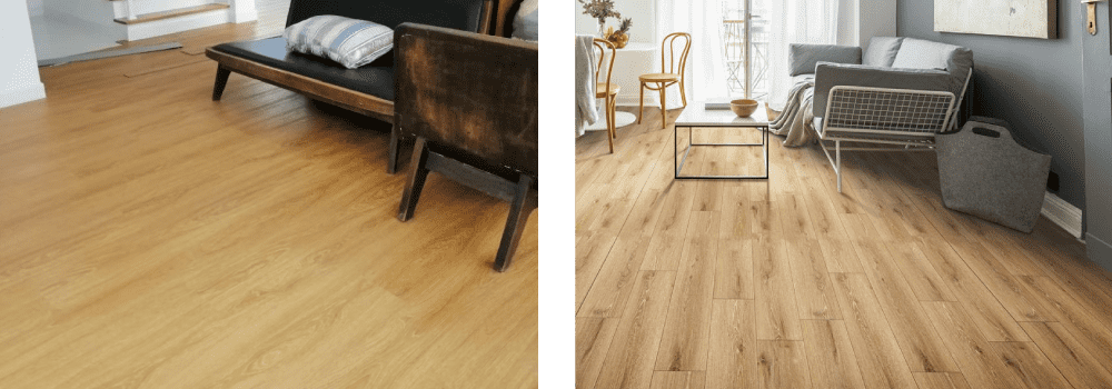 กระเบื้องลายไม้สวยๆ ธาตุดิน