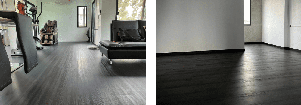 กระเบื้องลายไม้สวยๆ ธาตุน้ำ