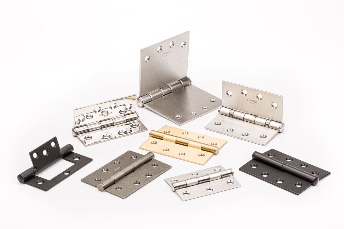 บานพับประตูมีกี่แบบ ตอบทุกข้อสงสัยชนิดบานพับประตู บานพับประตูมีกี่แบบ ตอบทุกข้อสงสัยชนิดบานพับประตู