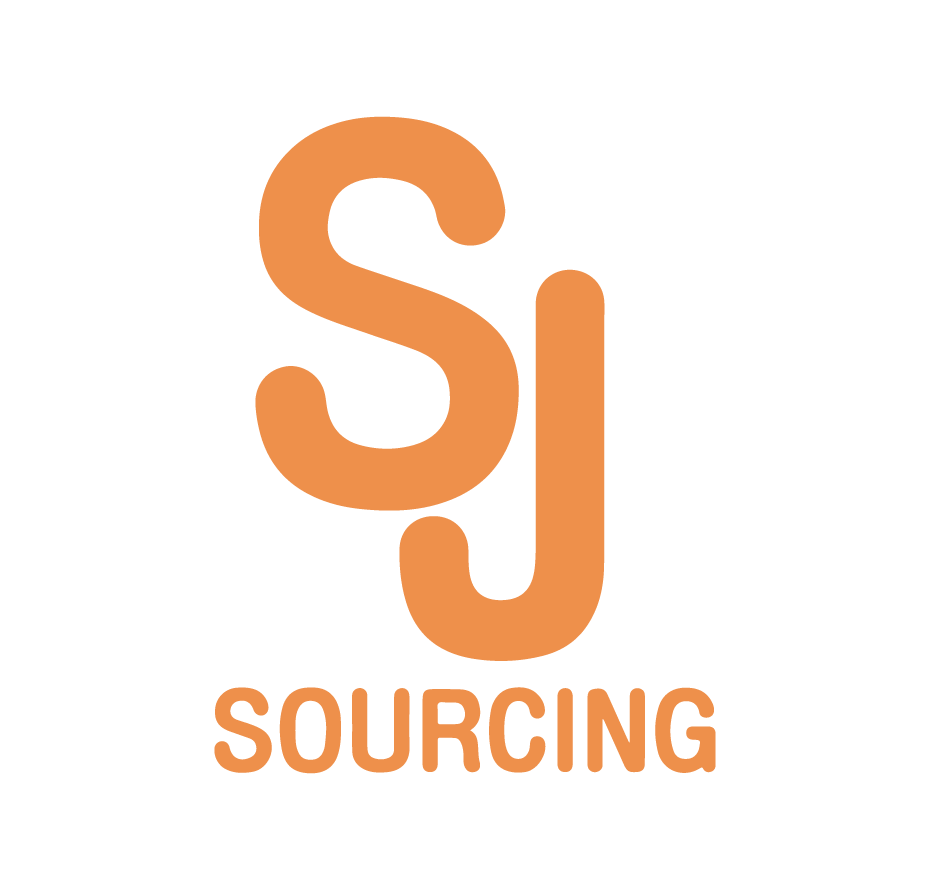 SJ Sourcing