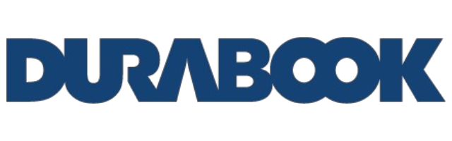 DURABOOK