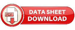 ดาวน์โหลด Datasheet DS-2CD2767G3T-LIZSY