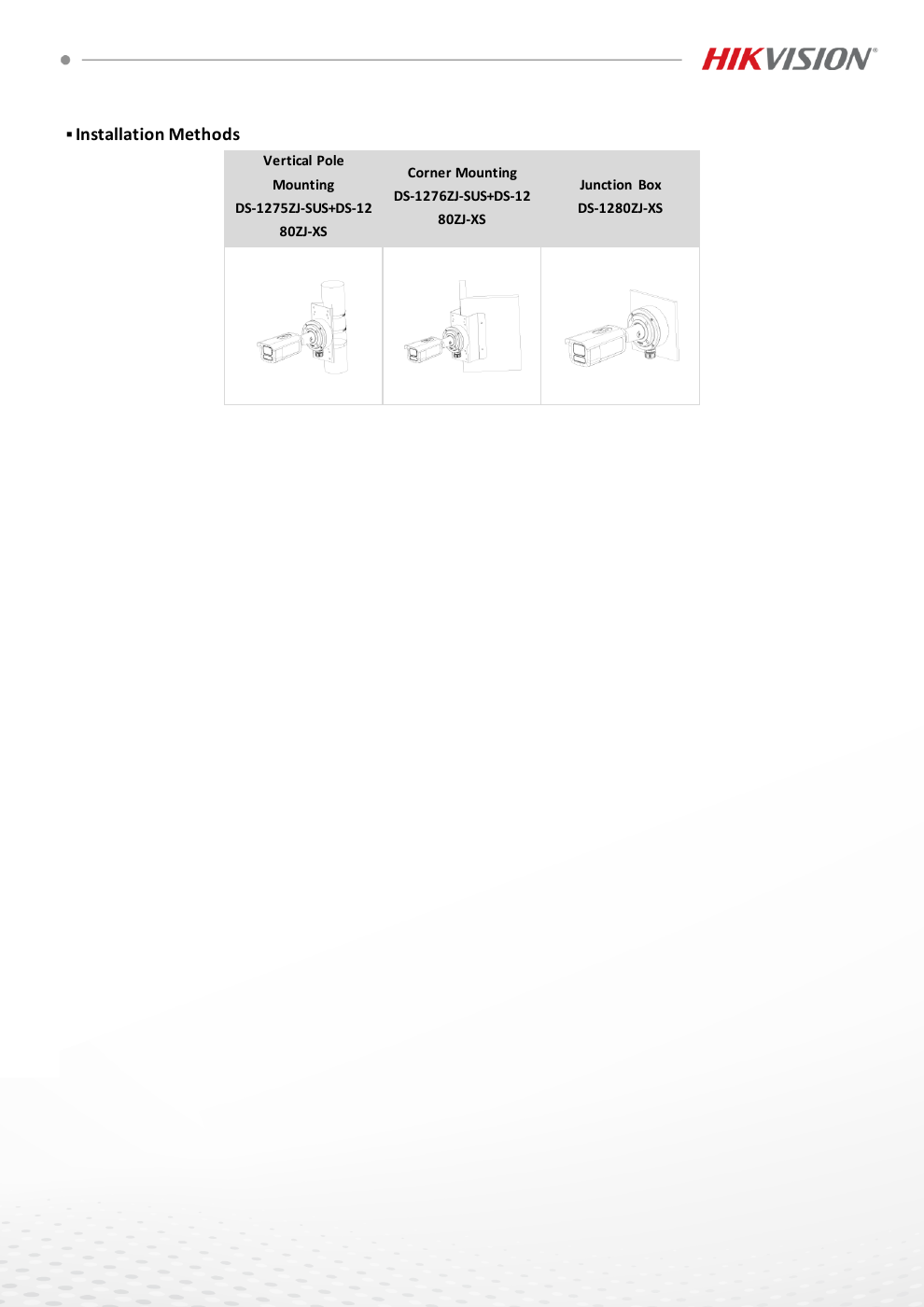 DS-2CD2067G3-LI(2U)Y สเปกหน้า 6