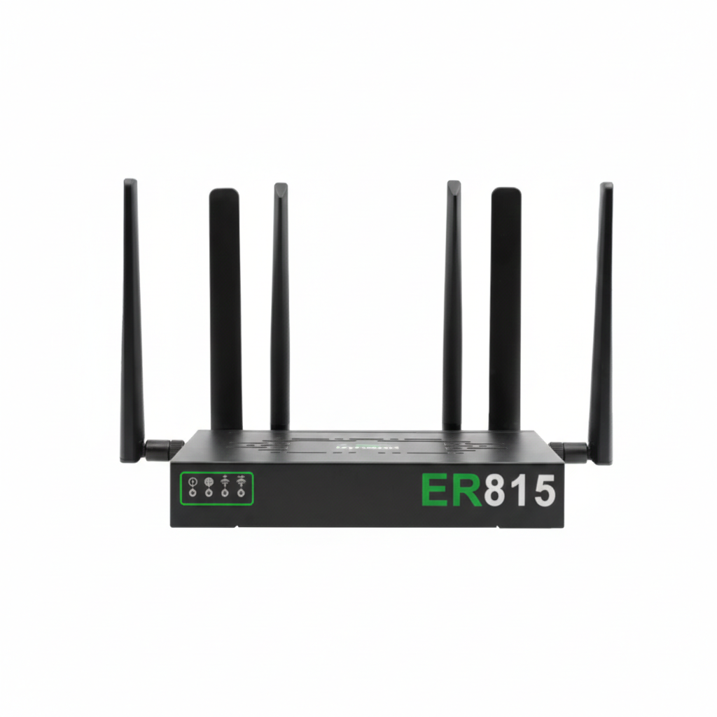 ER805-NRQ0-WLAN-TH ขอราคาพิเศษสำหรับงานโครงการ ติดต่อ
