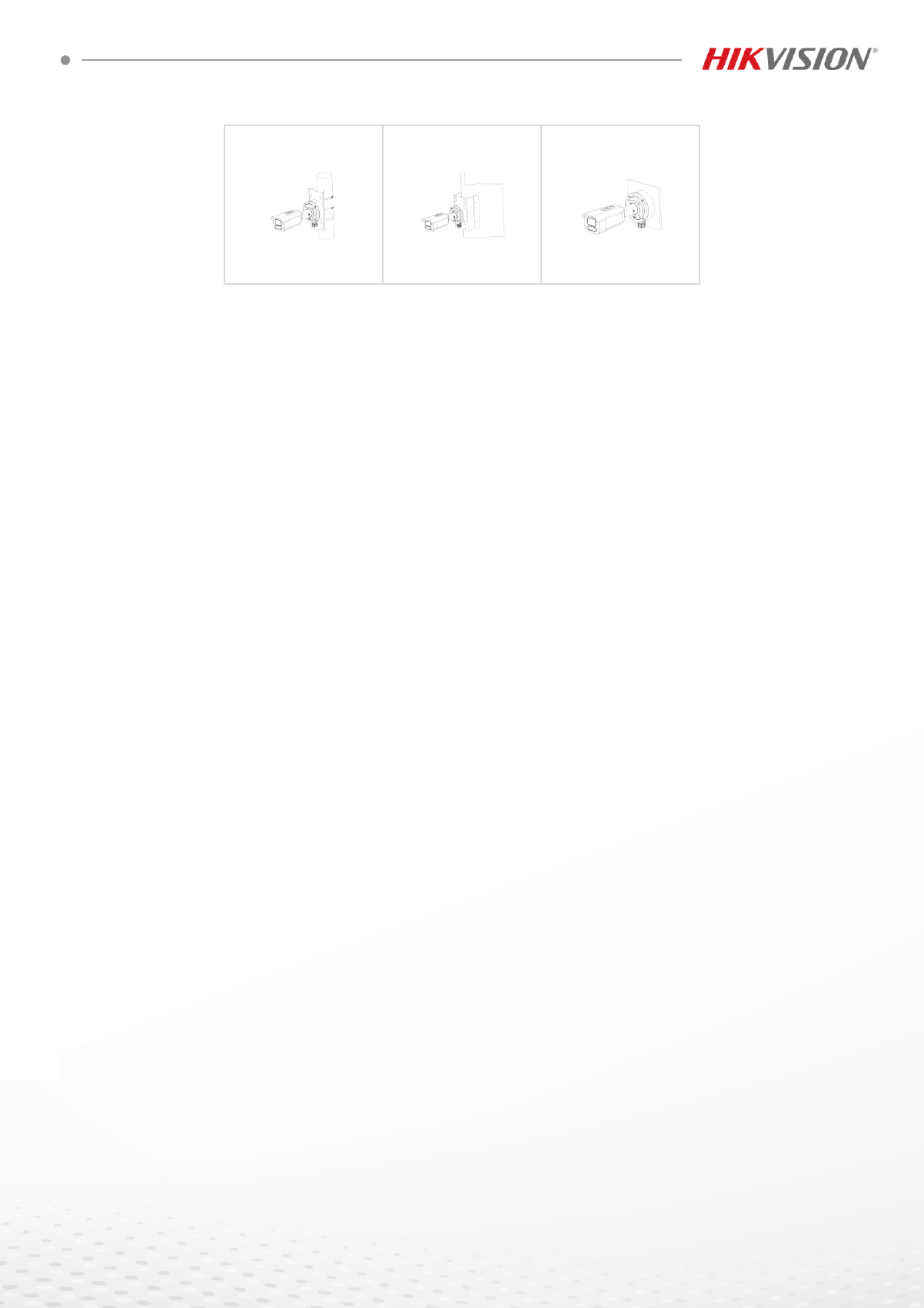DS-2CE19K0T-LTS specification page 4