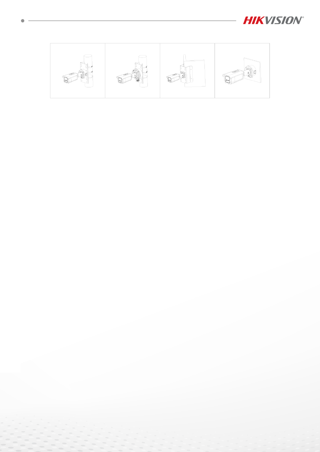 DS-2CD2687G3T-LIZSY Data Sheet หน้า 6