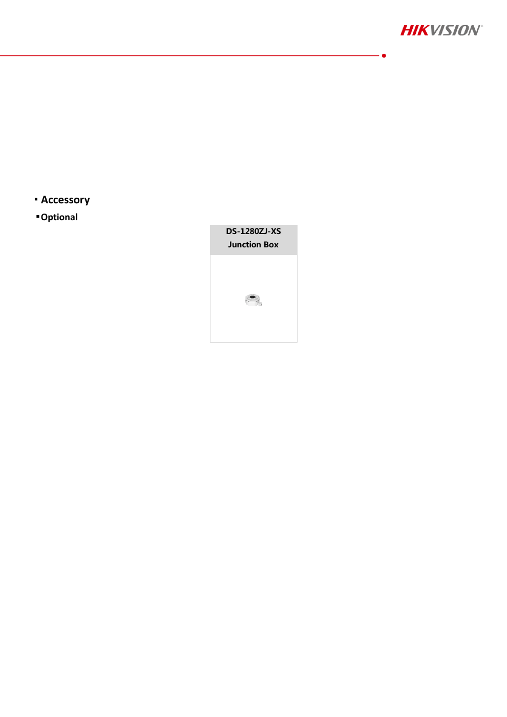 DS-2CE16D3T-IT3F เอกสารหน้า 3