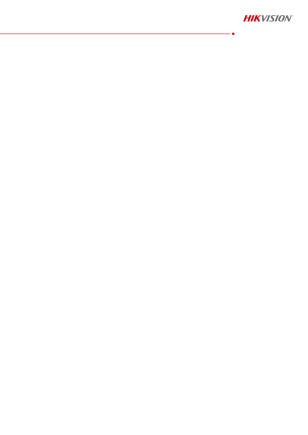 DS-2CE56D0T-IRMMF(C) specification page 3