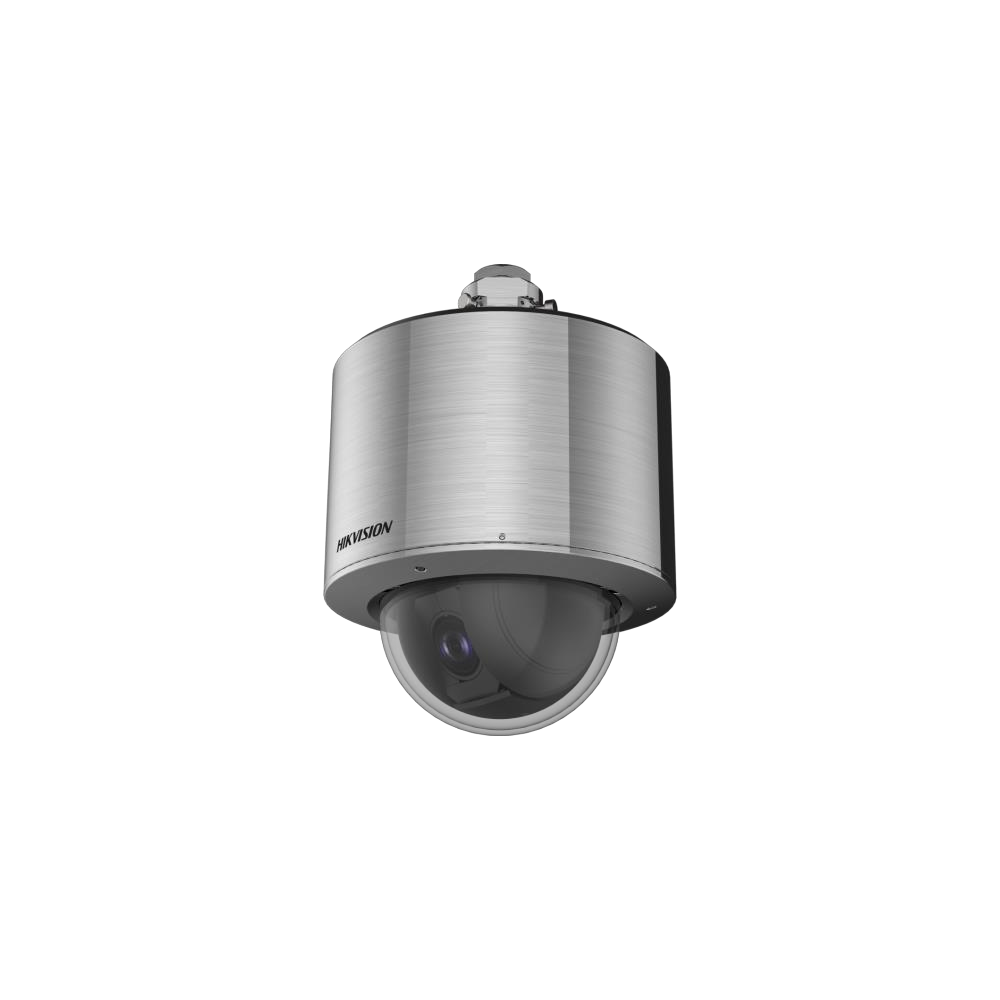 HIKVISION รุ่น DS-2DF4420-DX(316L)(D)