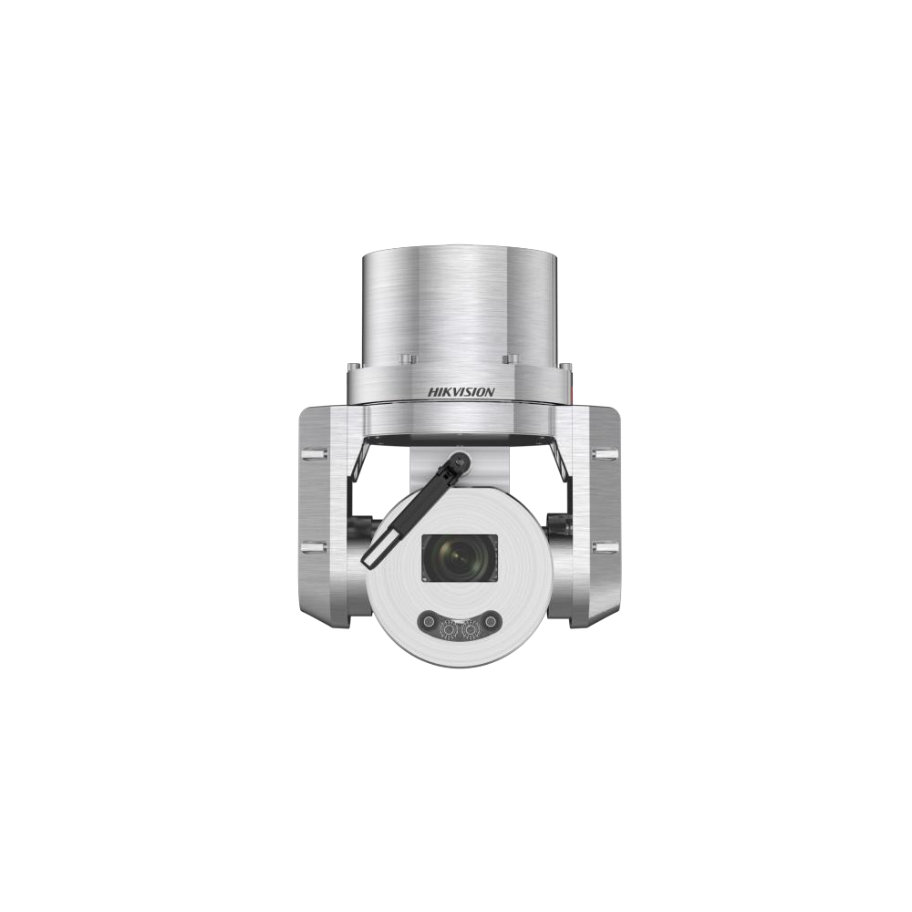 HIKVISION รุ่น DS-2DF8A425MXG0-CWX(316L)
