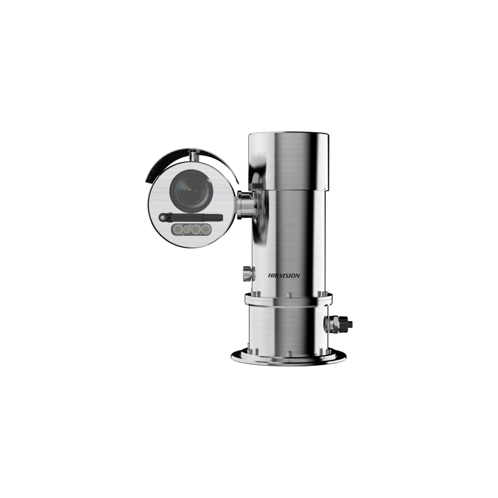 HIKVISION รุ่น DS-2DY7845IXG-CXLWF(316L)(B)