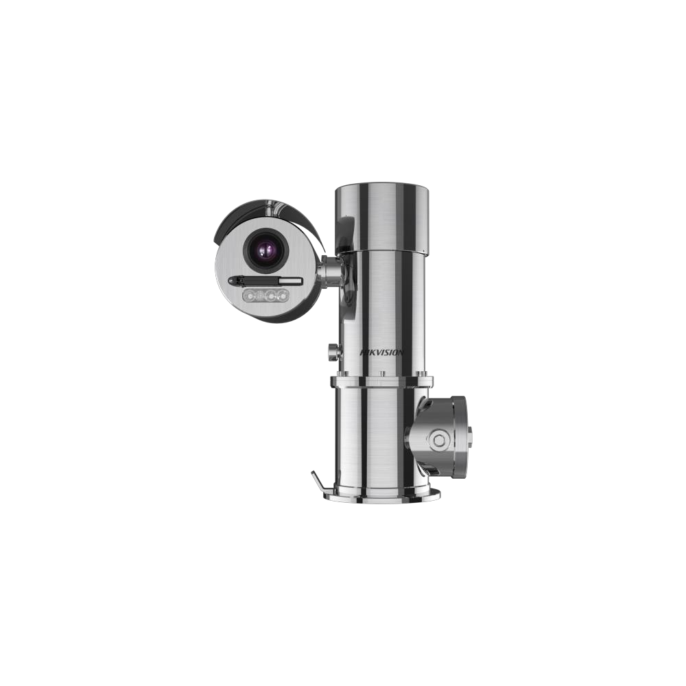 HIKVISION รุ่น DS-2DY8845IXG0-DCXLWF(316L)