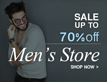 6 ธุรกิจที่จะเติบโตในปี 2565 และปีต่อๆ ไป 6 ธุรกิจที่จะเติบโตในปี 2565 และปีต่อๆ ไป