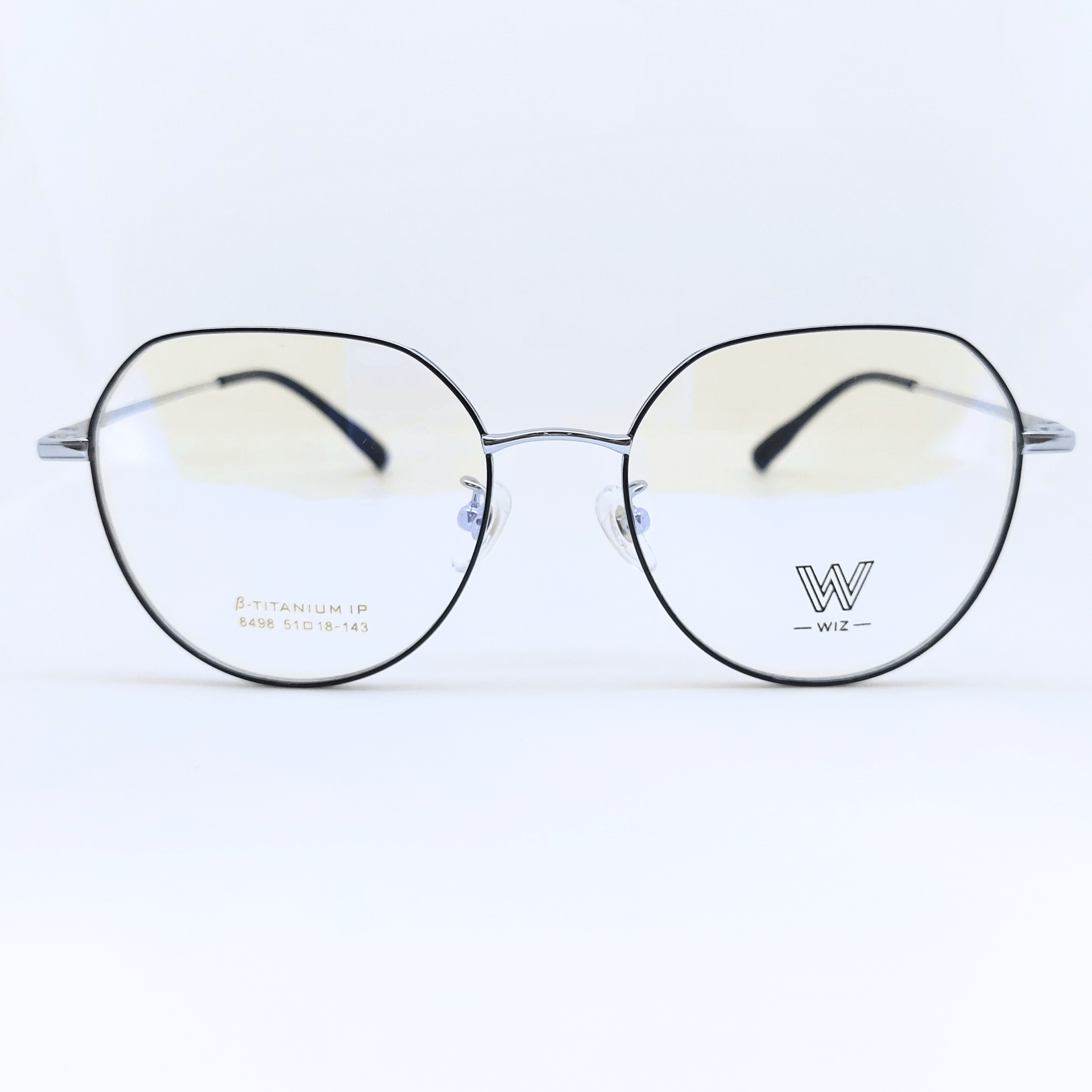 WIz W 8498 C05