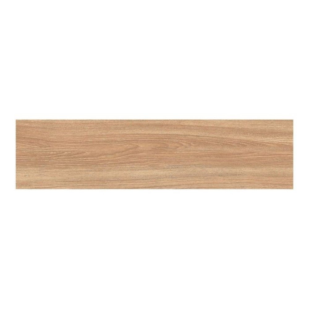 6X24 LEKNO R1011 (Matt) 2.0 wood tiles urtiles