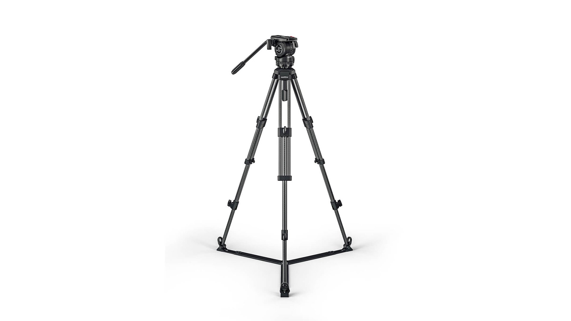 Sachtler System Fsb 4 75 2 Cf Gs Optionpartstore