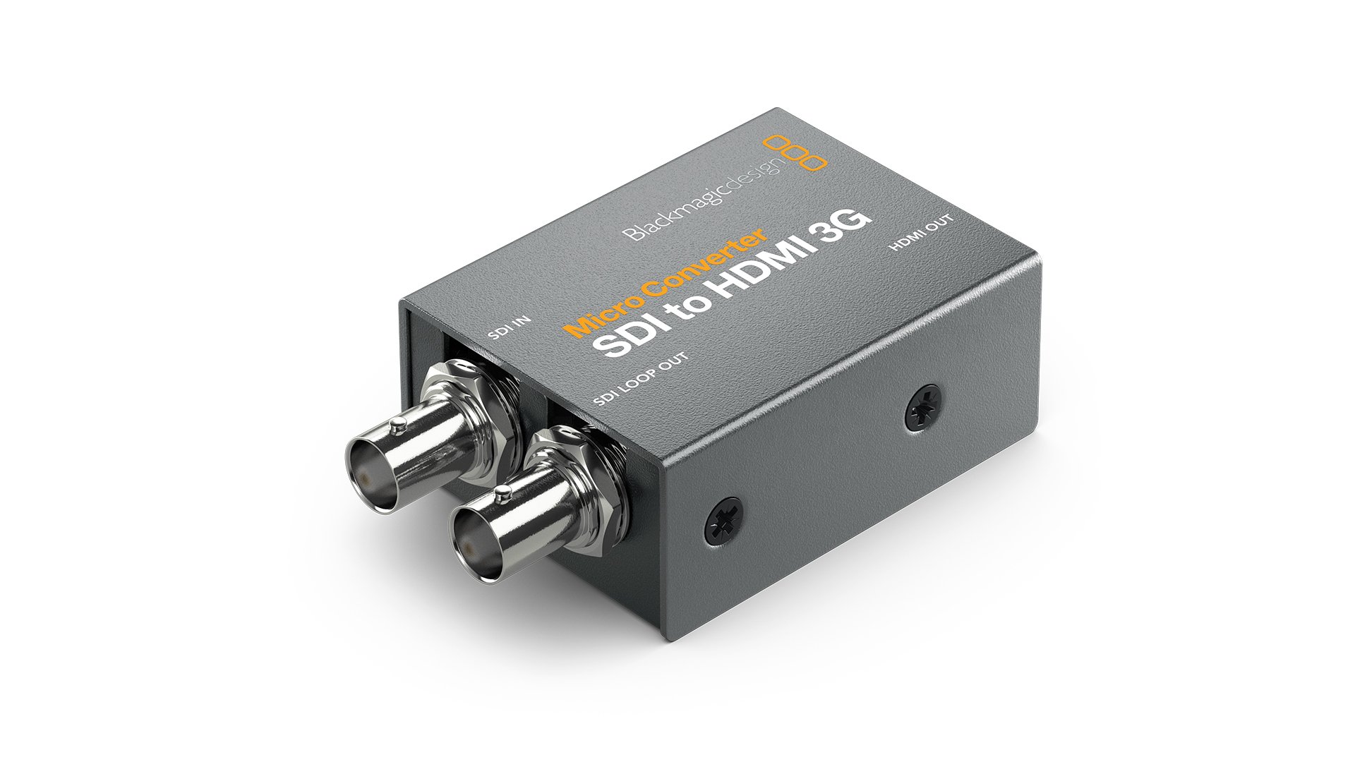 1080i to 1080p converter blackmagic