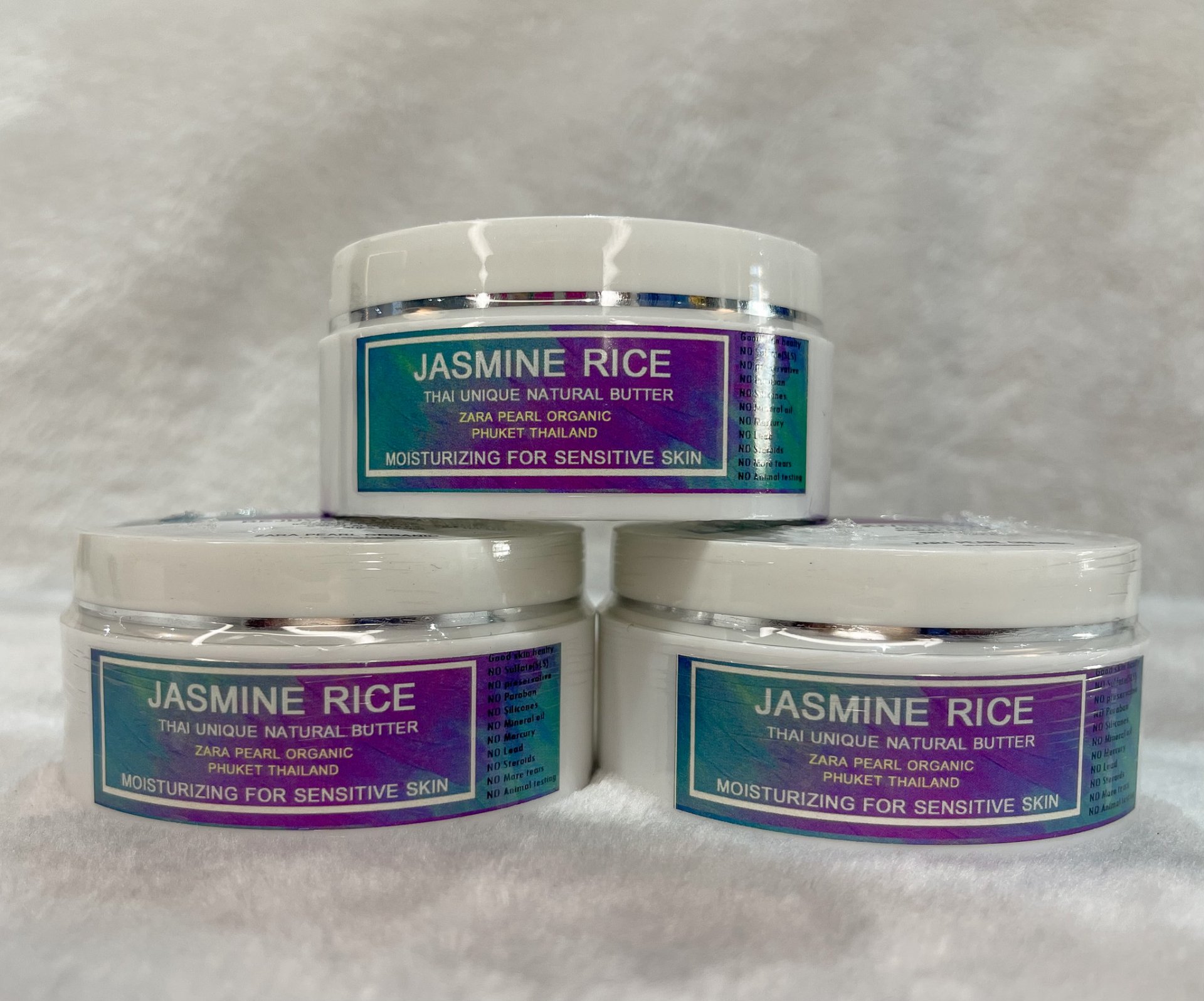 jasmine-rice-body-butter-cream-zarapearlthailand