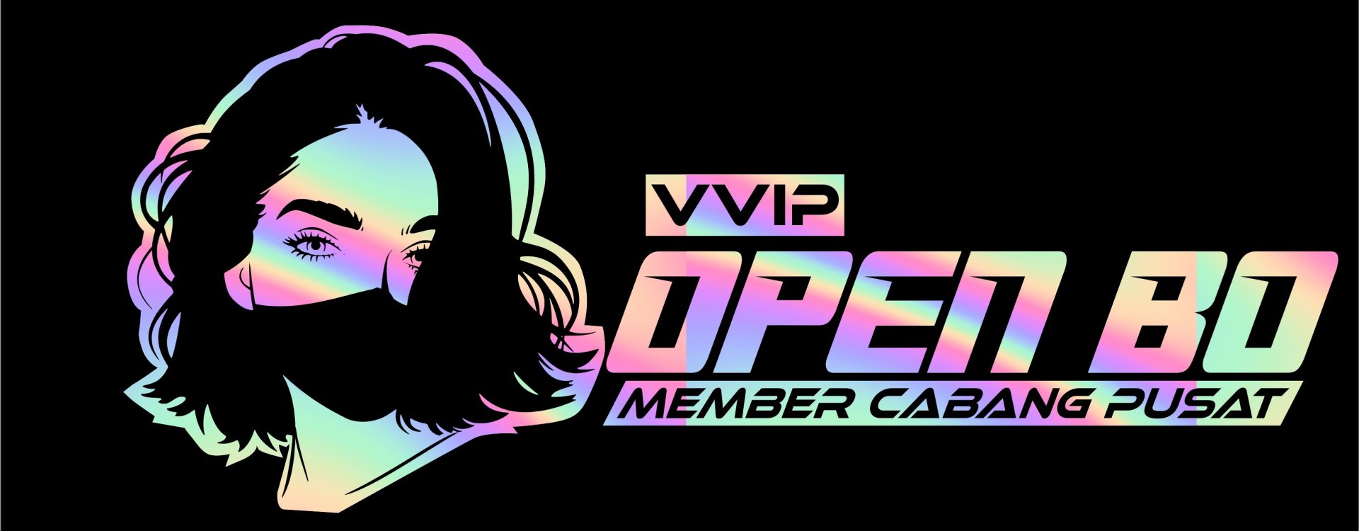 vvip