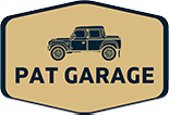 Land Rover Series 1-2-3 Full-Body Reproduction Available