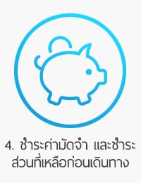 ขั้นตอนจองทัวร์ต่างประเทศ_04