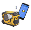 Brady Portable Label Printer: M211