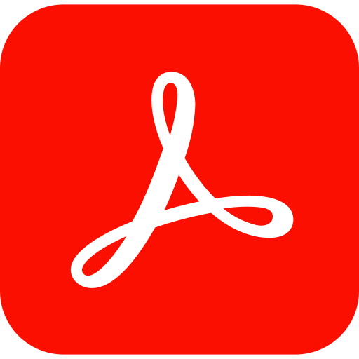 adobe-firstinterbusiness