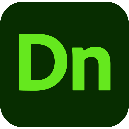 Dimension-firstinterbusiness