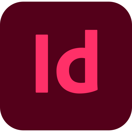 InDesign-firstinterbusiness