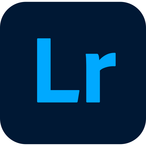 Lightroom-adobe-firstinterbusiness