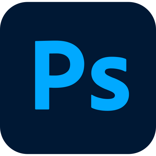 Photoshop-adobe-firstinterbusiness