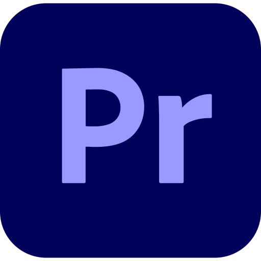 Premiere-Pro-firstiterbusiness