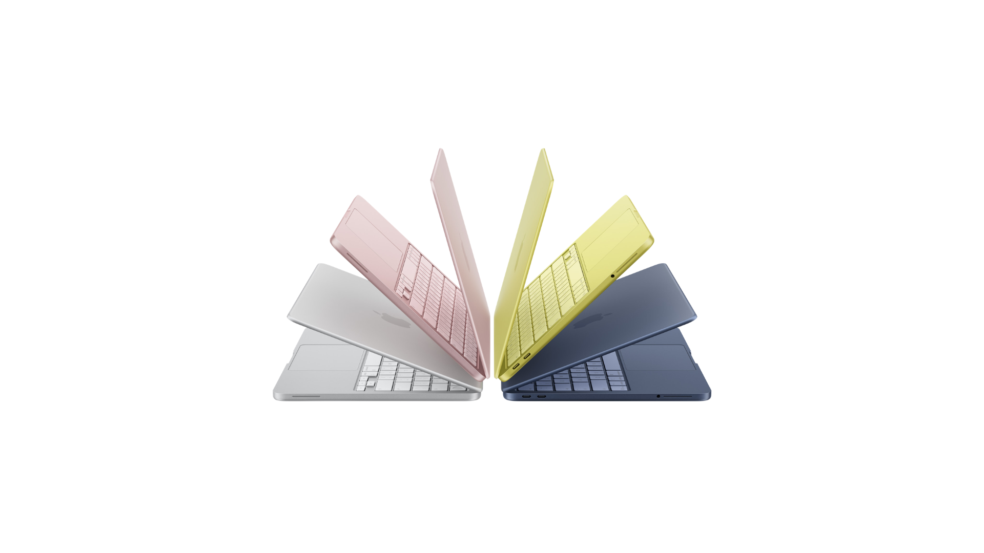MacbookNEO-firstinterbusiness