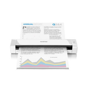 Brother Scanner DS-720D
