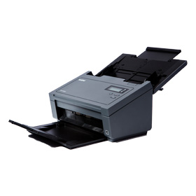 Brother PDS-6000