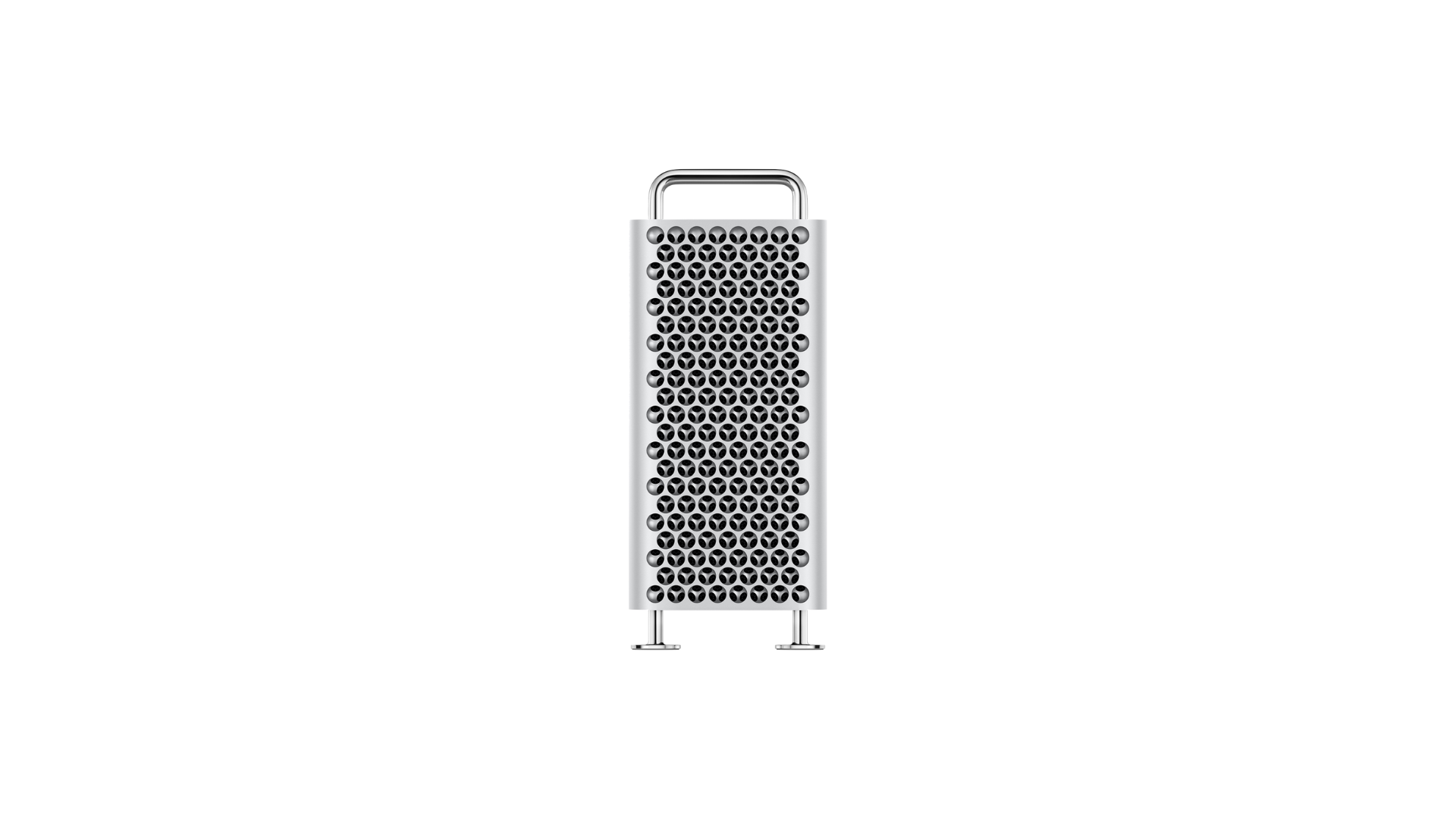 Mac Pro-firstinter